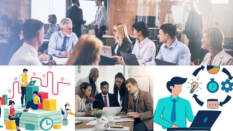 IT Manager’s Toolkit: Success Strategies [IT Management – 03