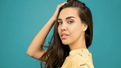 Learn and Practice: Life Systems for the Modern Woman