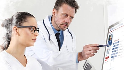 Clinical Trial & Data Management Certificate Course – 2026