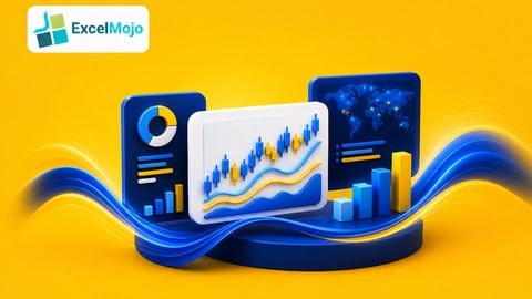Forex Trading: Learn Charts, Trends, and Price Analysis