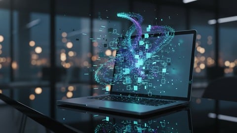 Data Science Big Data Tools – Practice Questions 2026