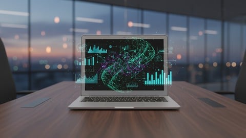 Data Science Business Analytics – Practice Questions 2026