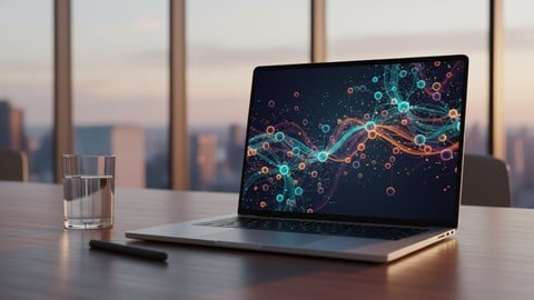 Data Science Interview Preparation – Practice Questions 2026