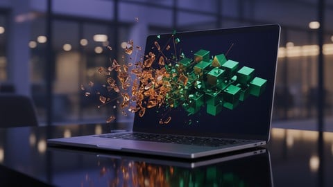 Data Science Data Cleaning – Practice Questions 2026