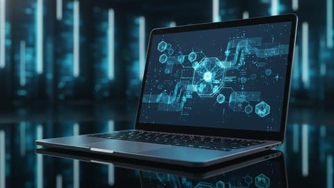 Data Science Data Engineering Basics Practice Questions 2026