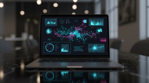 Data Science Data Visualization – Practice Questions 2026