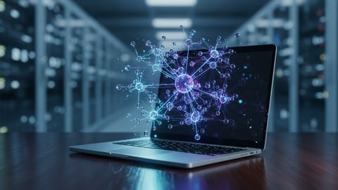 Data Science Deep Learning – Practice Questions 2026