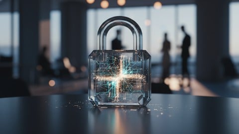 Data Science Ethics & Data Privacy – Practice Questions 2026