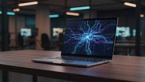 Data Science Coding Challenges – Practice Question 2026