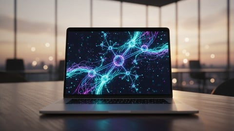Data Science Machine Learning Basics Practice Questions 2026