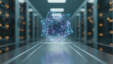 Data Science MLOps & Deployment – Practice Questions 2026