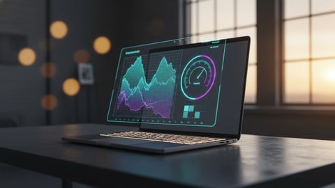 Data Science Model Evaluation – Practice Questions 2026