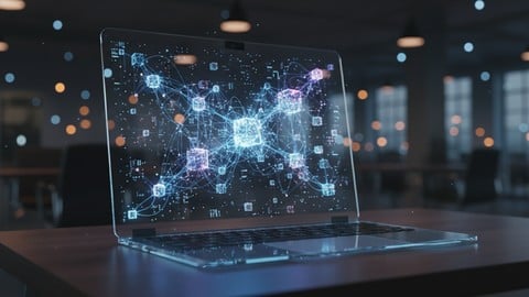Data Science NLP – Practice Questions 2026