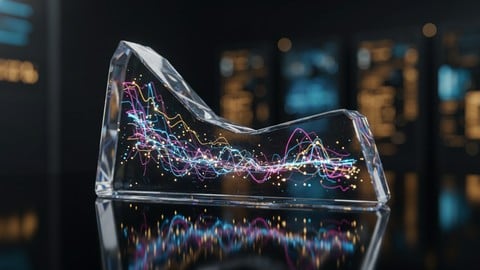 Data Science Probability – Practice Question 2026