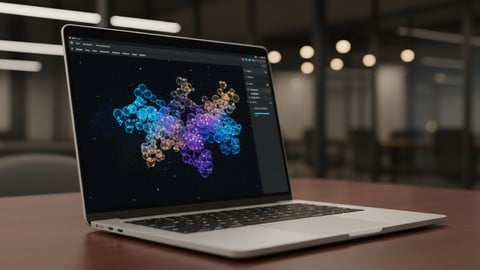 Machine Learning Unsupervised – Practice Questions 2026