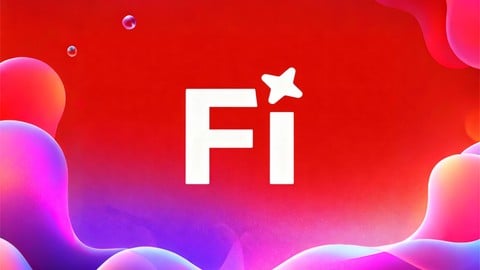 The Ultimate Adobe Firefly Masterclass