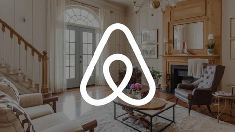 Airbnb Automated: Run a Profitable Listing in 1 hr/week