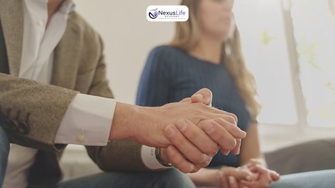 Divorce Recovery Method: Rebuild Your Life with Confidence