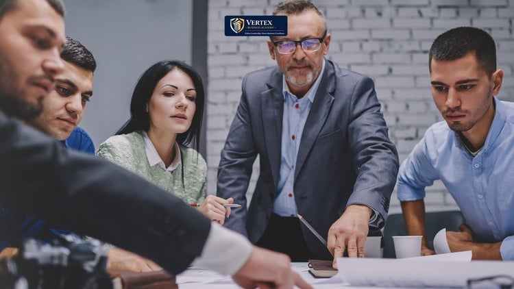 Ethical Governance in Risk & Compliance a (GRC) Masterclass