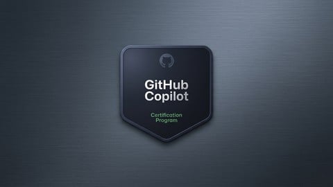 GitHub Copilot GH-300 Exam Practice Tests 2026