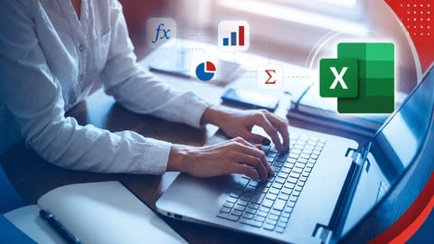 Tomz Consulting – Practical Excel for the workplace