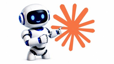 Mastering Claude Code : Build AI-Power Development Workflows