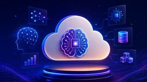 AWS CERTIFIED AI PRACTITIONER CERTIFICATION EXAM (AIF-C01)