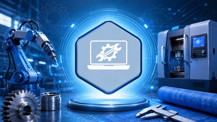 CMfgE Exam Practice Tests: Manufacturing Engineer 2026