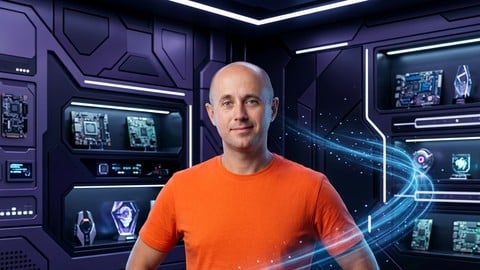 Microsoft Copilot for Operations