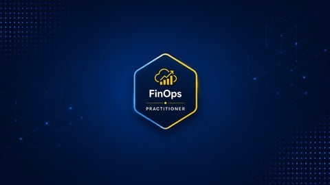 Ultimate FinOps Certified Practitioner (FOCP) Practice Tests