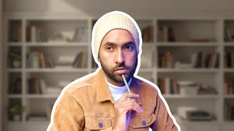 What You Should Write Inside a Learning Note