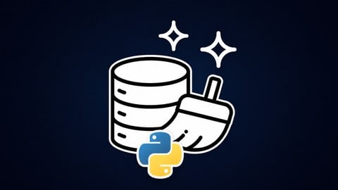 Data Cleaning in Python: From Messy Data to Clean Data