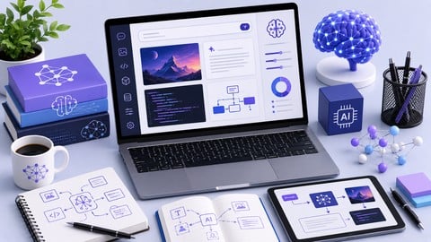 Generative AI Engineering: Master Mock Interviews