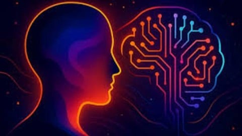 Advanced Prompt Engineering Certification Prep: Master Level