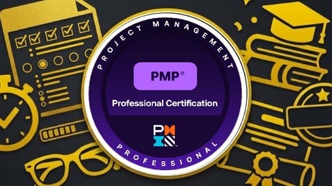1500 Questions | Project Management Professional (PMP) 2026