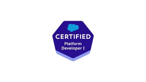 Salesforce PD1 Certification Practice Tests 2026 Pro