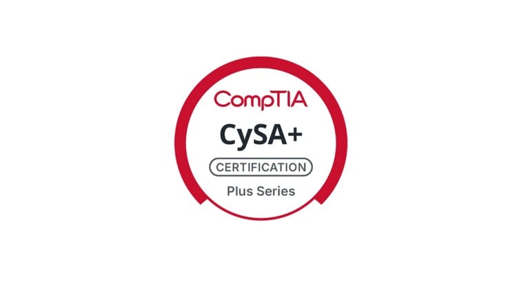 Read more about the article CompTIA CySA+ CS0-003 Practice Tests 2026 | 650+ Qs