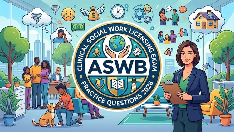 NASCLA Contractor Licensing Exam Prep 2026: Practice Tests