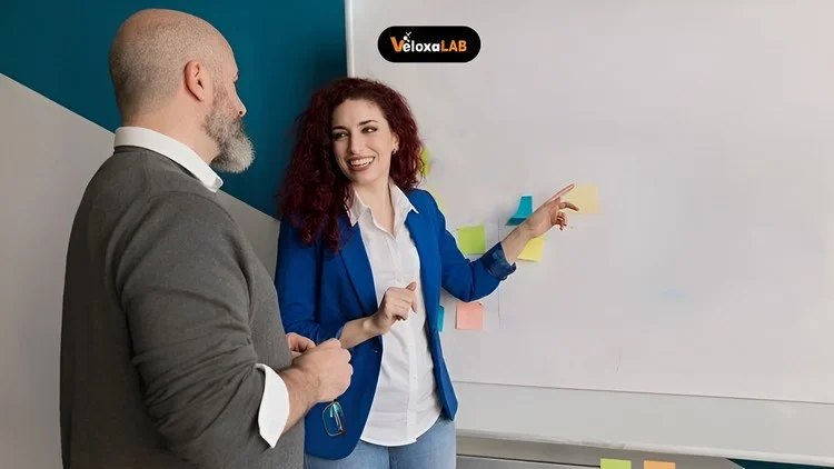 Advanced Scrum Master Certification A-CSM Mastery Guide