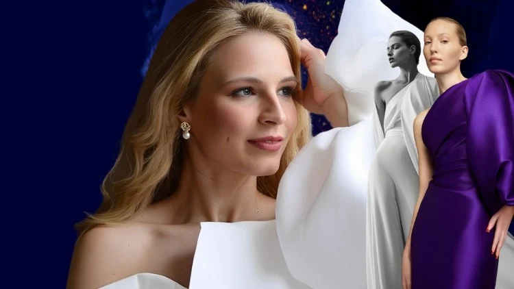 Archetype Within – Discover the Essence of Your Soul