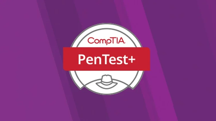 CompTIA PenTest+ (PT0003) Practice Exam course [NEW] 2026