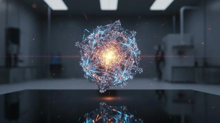 Data Science Neural Networks – Practice Questions 2026