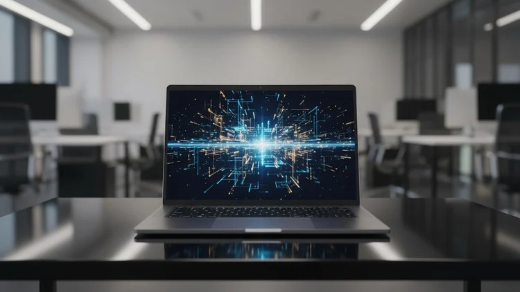 Data Science Python Programming – Practice Questions 2026