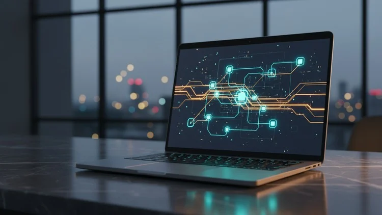 Data Science Real-World Case Studies-Practice Questions 2026