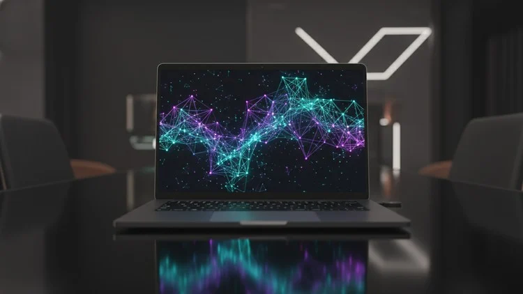 Data Science Supervised Learning – Practice Questions 2026