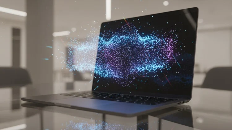 Data Science Unsupervised Learning – Practice Questions 2026