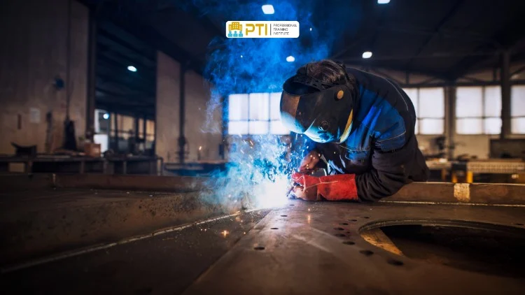 Engineering Aspects of Welding Fundamentals