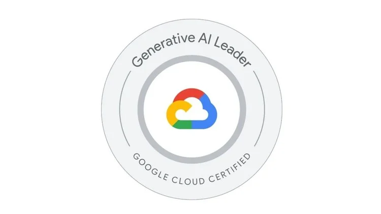 Read more about the article Google Cloud GenAI Leader Practice Exam 300 Questions 2026