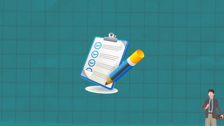 ISACA CISA Practice Tests : 900 Questions + Explanation