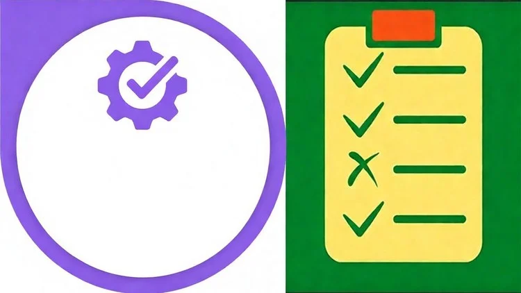 IT Service Management Foundation Practice Tests 2026 | ITSM